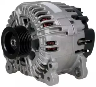 powermax-9212824